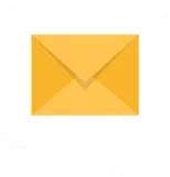 Newsletter Subscription