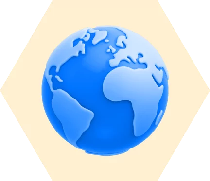 Ecological and climate transformation