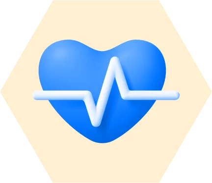 Medical Technologies